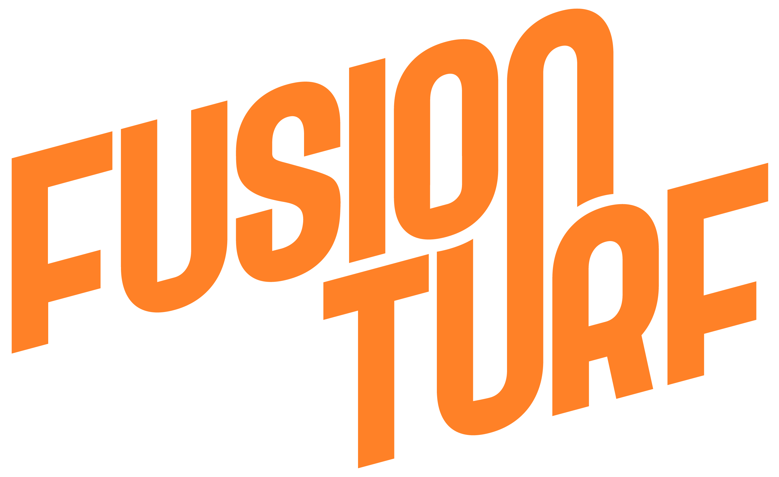 FusionTurf - Artificial Turf Installation in San Antonio, Texas